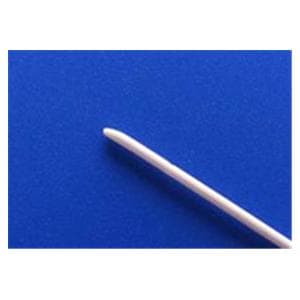 Urethral Catheter Whistle Tip Plastic 6Fr