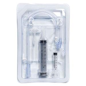 MIC-KEY Gastrostomy Feeding Tube Kit