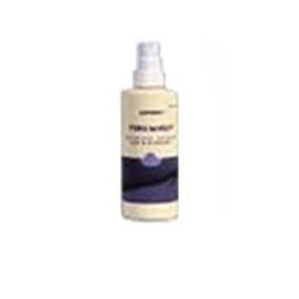 No Rinse Spray Perineal 36/CA