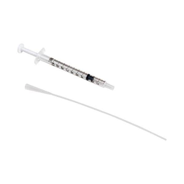 Tomcat Surgical Inseminator Disposable 50/Bx