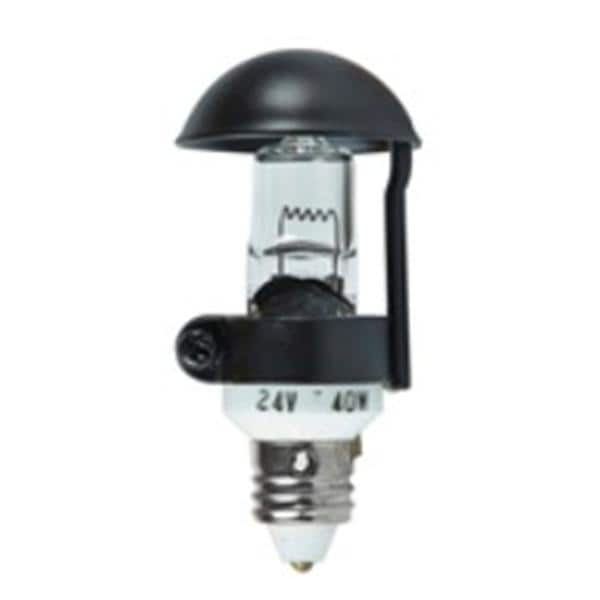 Bulb 24v. 40w. EA EA