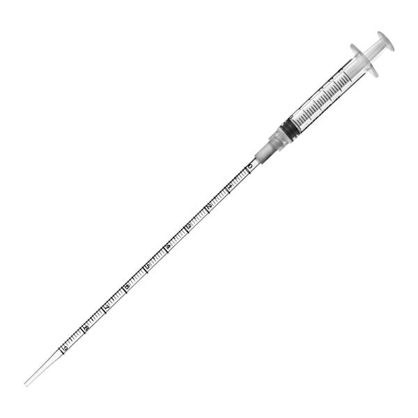 Pumpmatic Serological Pipette Polystyrene 10mL Clear Sterile 100/Ca