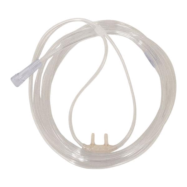 Cannula Oxygen Sof-Touch Adult 50/CA