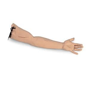 Suture Practice Arm EA