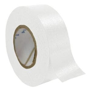 Tape White 3/4"x2160" RL RL