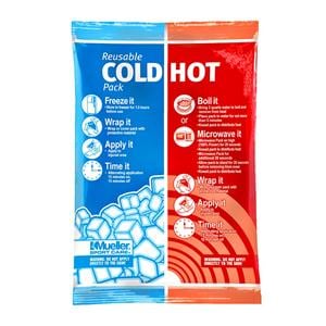 Hot/Cold Therapy Pack 6x9" Regular