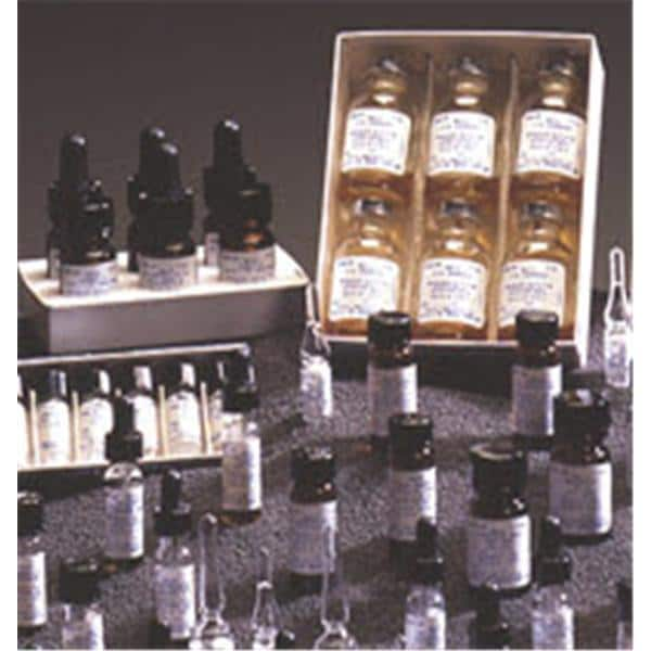 Difco Type B Antiserum EA