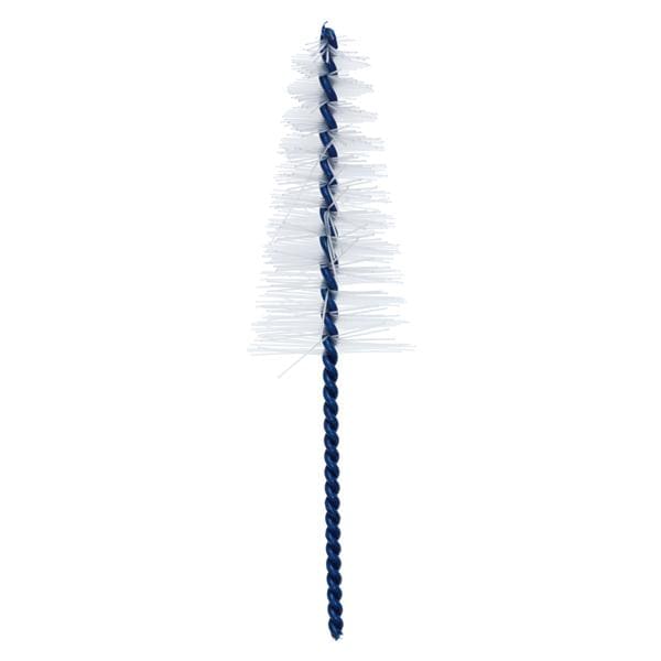 Acclean Interdental Brush System Refill Medium Tapered Blue 2x36/Bx