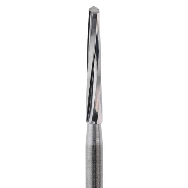 Carbide Bur Bone Cutter Friction Grip 540 5/Pk