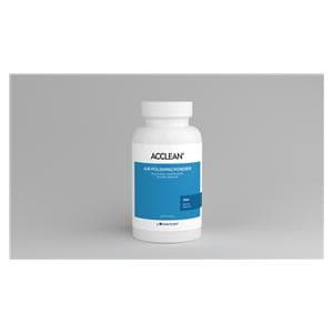 Acclean Air Polishing Powder 250 Gm Spearmint 4/bx