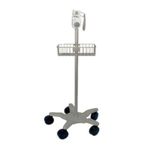 Rolling Stand For Doppler Ea