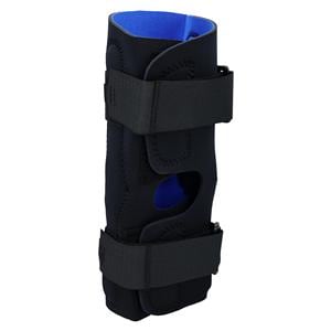 Reddie Wraparound Brace Knee Size Small Neoprene 15.5-18" Universal