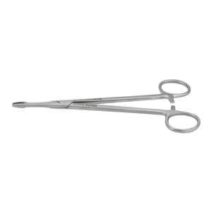 Olsen-Hegar Needle Holder 6-1/2" Ea