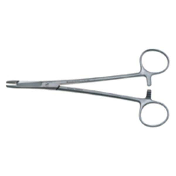 Olsen-Hegar Needle Holder 6-1/2" Ea