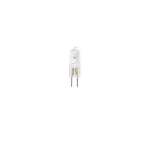 Bulb Bipin 12v 30w Clear Ea