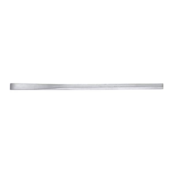 Sheehan Osteotome Straight Stainless Steel Ea