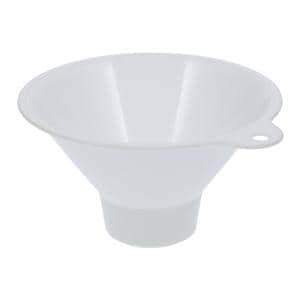 Calculi Strainer _ Plastic Non-Sterile Ea