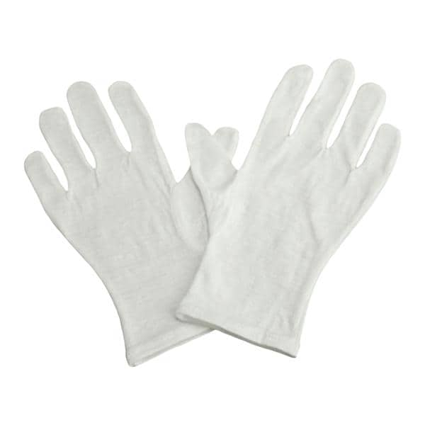 Cotton Lightweight Glove Liner Small / Medium