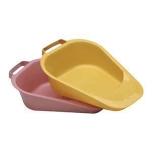 Fracture Bedpan Gold 1.1qt, 50 EA/CA