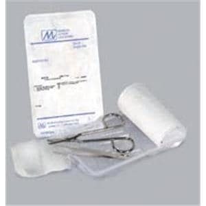 Suture Removal Kit