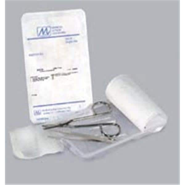 Suture Removal Kit