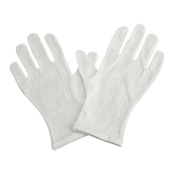 Cotton Lightweight Glove Liner Medium / Large