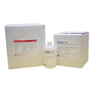 Sample Diluent For ABX Micros 45/ Micros 60 Ea