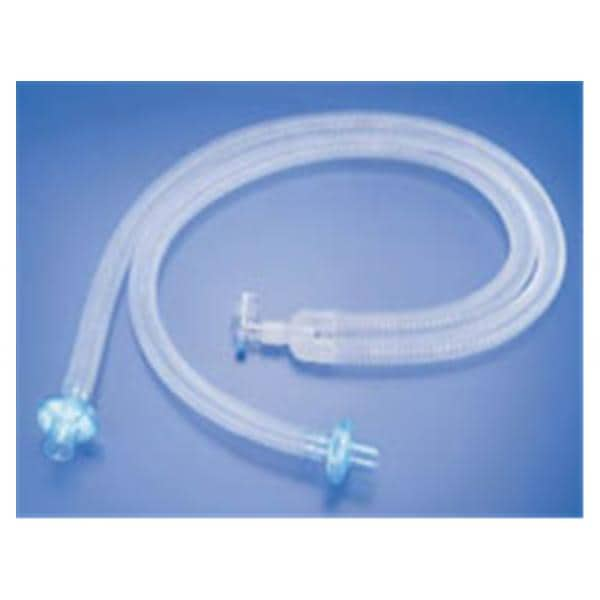 Portex Breathing Circuit Adult 20/Ca