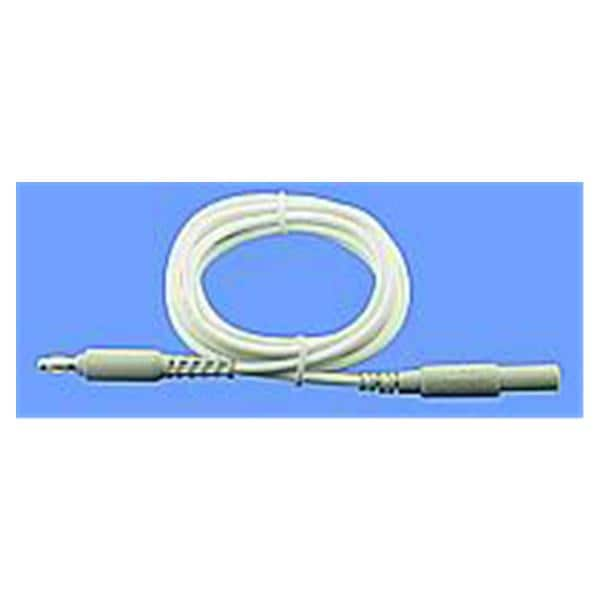 Patient Leadwire For Electro Stimulator Ea