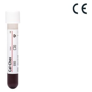 Cal-Chex Multi-Analyte Hematology Control For Analyzer 3x3mL Ea