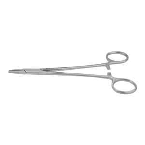 Mayo-Hegar Needle Holder 6" Ea