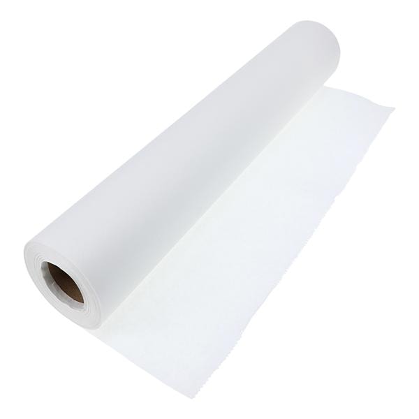 Exam Table Paper Smooth 18 in x 225 Feet 12/Ca