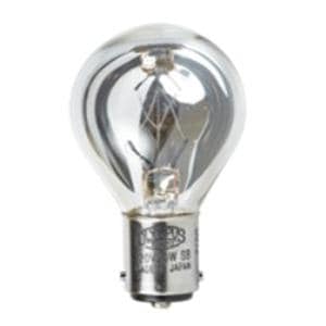 Bulb 20W Olympus Microsc 120V Ea Ea