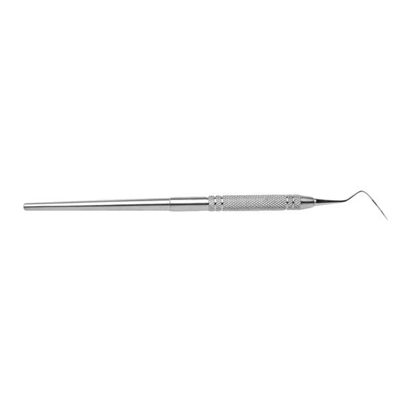 Maxima Probe Single End Standard Ea