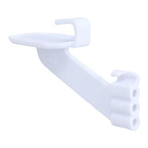 DEXIS Classic Sensor Holder Horizontal Bitewing Each