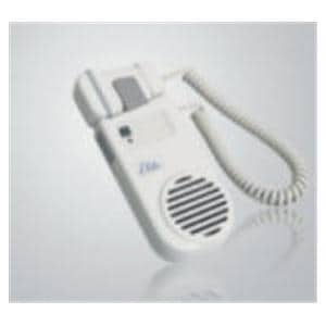 Elite 100 Obstetrical/Vascular Doppler Non-Digital Ea