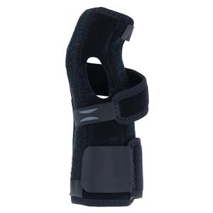 TKO Orthosis Splint Knuckle One Size Neoprene 7-10" Right