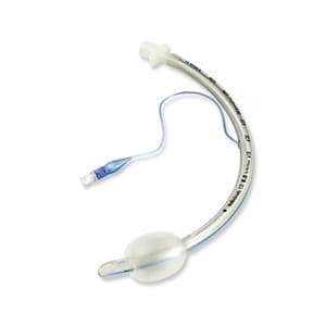 Shiley Hi-Lo Endotracheal Tube Cuffed 3.5mm 10/Pk