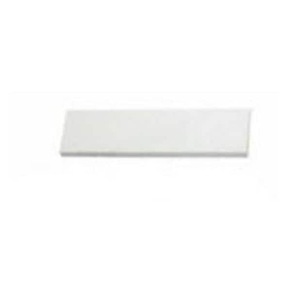 Fine Flat Sharpening Stone Arkansas Flat Fine Ea