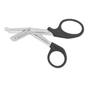 Bandage & Utility Scissors 7" Stainless Steel Ea