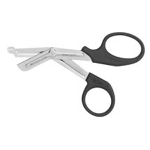 Bandage & Utility Scissors 7" Stainless Steel Ea