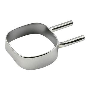 Space Maintainer Band Upper 35 Stainless Steel Ea