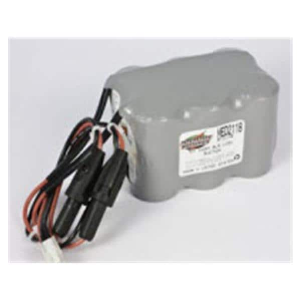 Aspirator Battery For 7305 Aspirator Ea