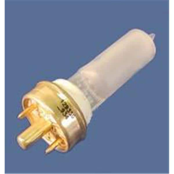 Bulb Halogen Gemini Surg 22v200w Ea Ea