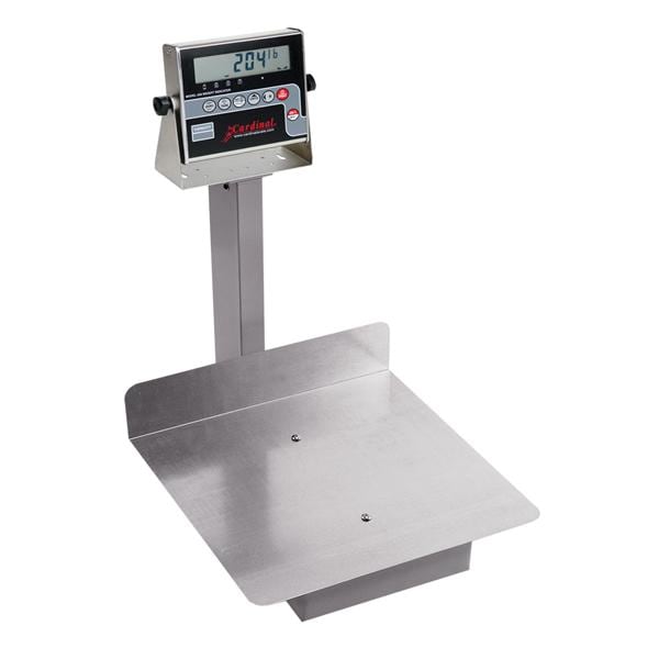 Bench Scale Digital Ea