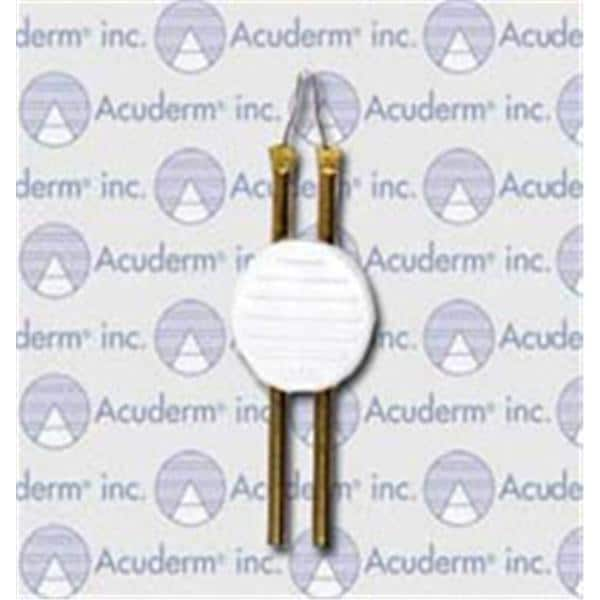 Acu-Cautery Loop Tip For Surgical Cautery