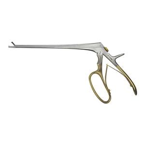 Gold Series Tischler-Kevorkian OB GYN Biopsy Punch 9.75 SS Atoclv Rsbl Ea