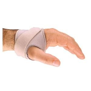 Freedom CMC ThumbFit Orthosis Splint Hand Size Small Neoprene 6-6-7/8" Right