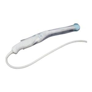 Sheath Probe 1 in x 11.8 in Individually Wrapped For Ultrasound 30x6/Ca