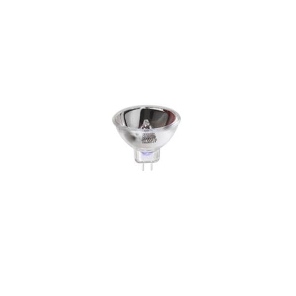 Phillips Halogen Microscope Bulb Ea